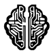 AiEntity Agency